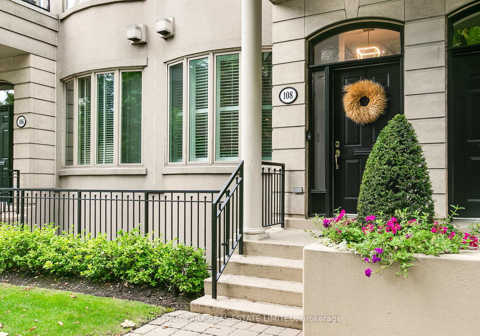 108-pleasant-boulevard-toronto-ontario-c12436268