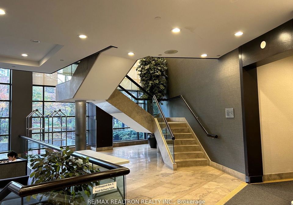33-sheppard-avenue-e-north-york-ontario-c12436275
