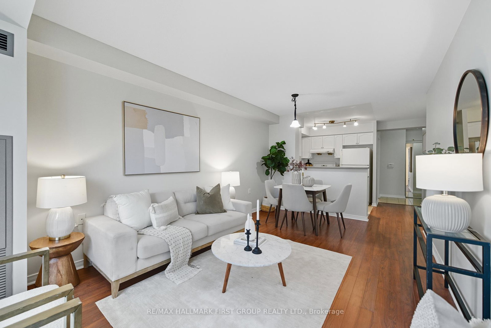 28-olive-avenue-north-york-ontario-c12436282