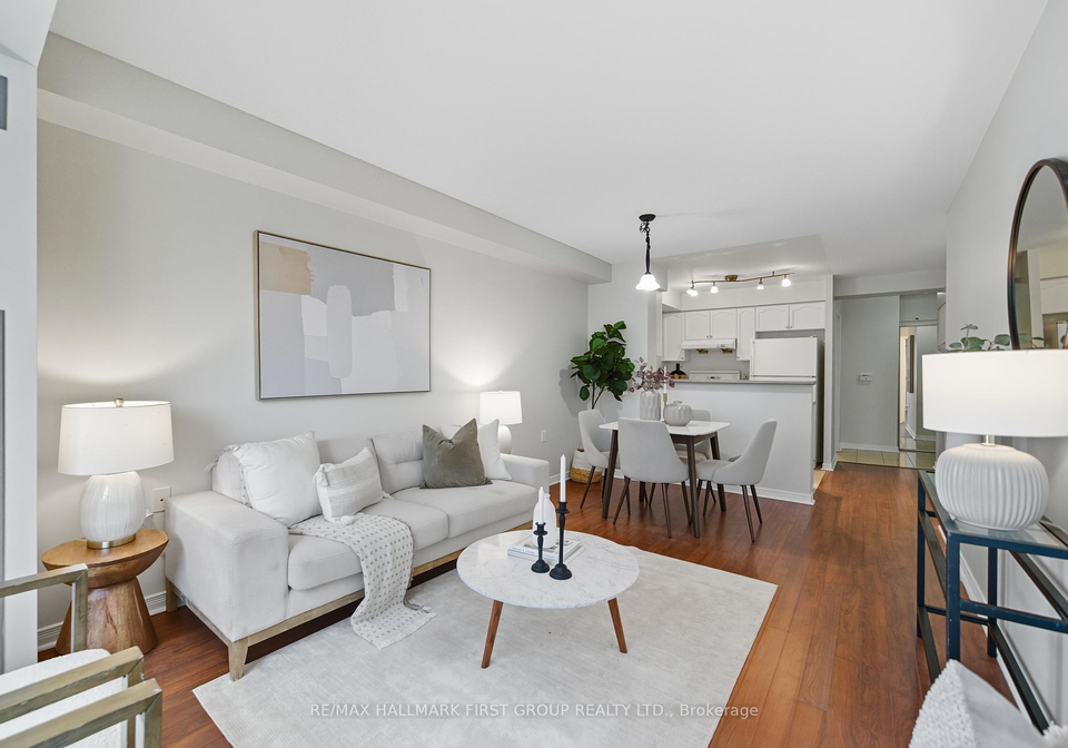 28-olive-avenue-north-york-ontario-c12436282
