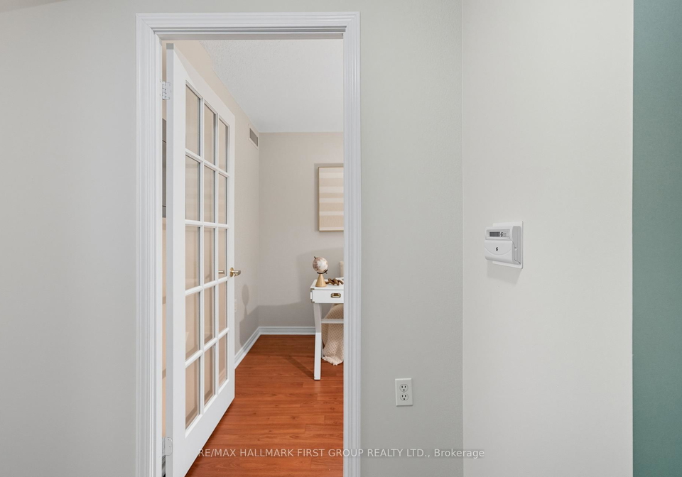 28-olive-avenue-north-york-ontario-c12436282