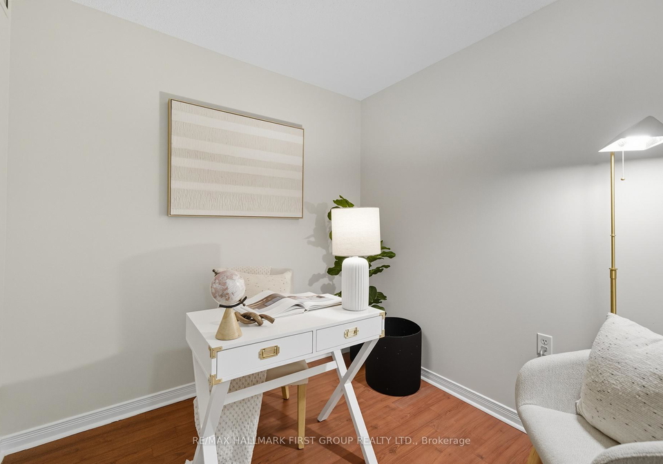 28-olive-avenue-north-york-ontario-c12436282