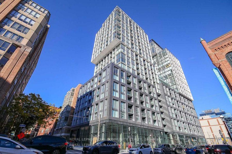 158-front-street-e-toronto-ontario-c12436297