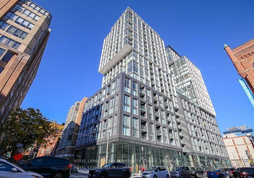 158-front-street-e-toronto-ontario-c12436297