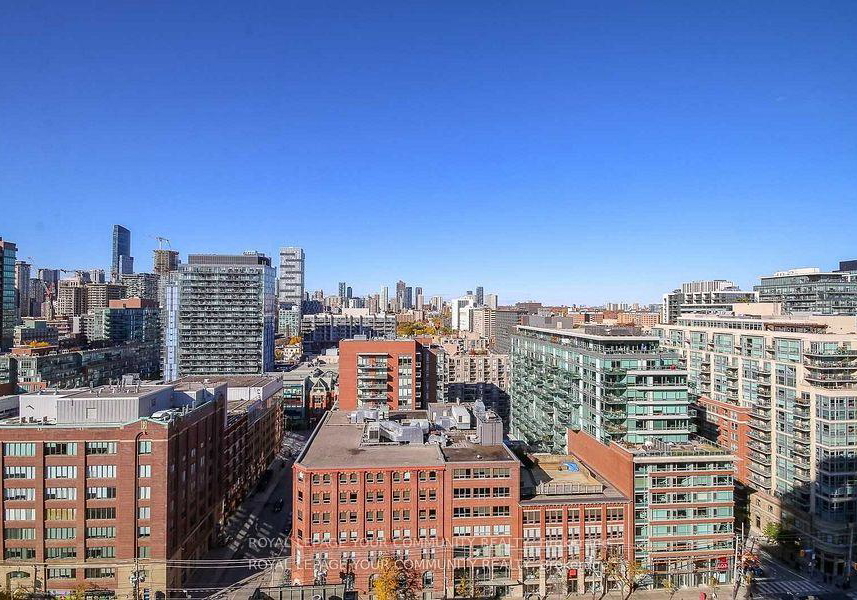 158-front-street-e-toronto-ontario-c12436297