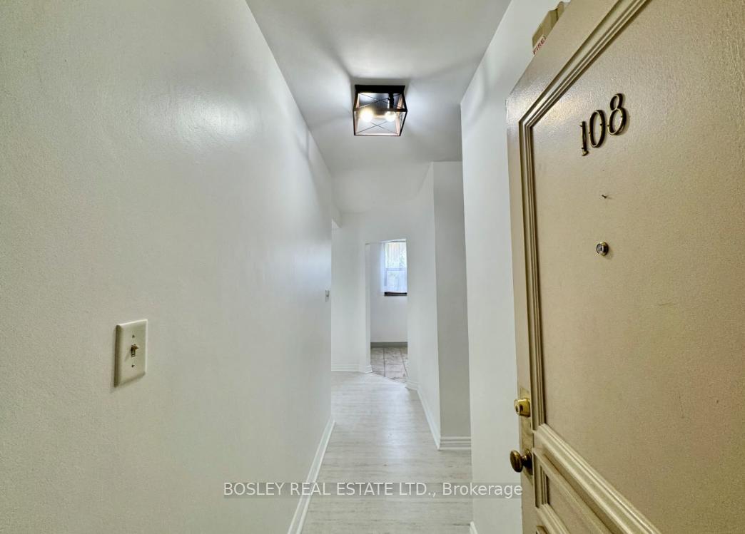 740-eglinton-avenue-w-toronto-ontario-c12436343
