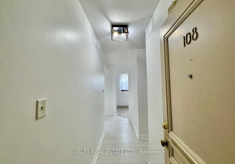 740-eglinton-avenue-w-toronto-ontario-c12436343