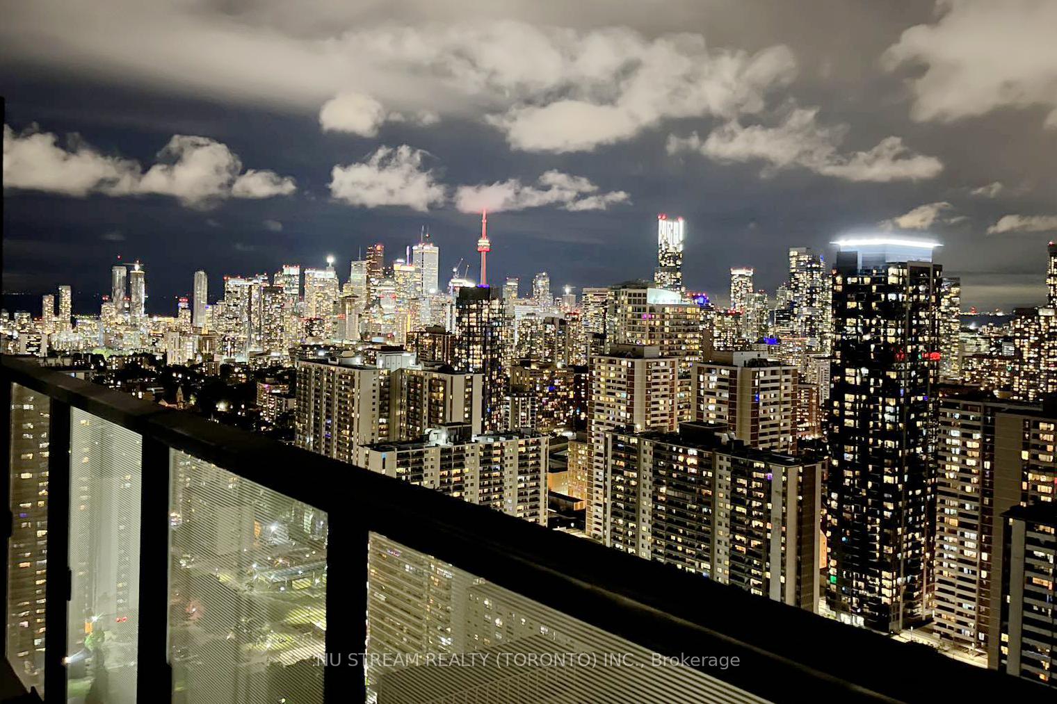 575-bloor-street-e-toronto-ontario-c12436347