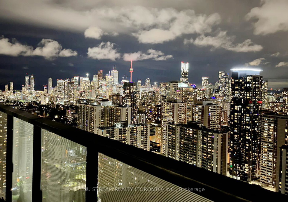 575-bloor-street-e-toronto-ontario-c12436347