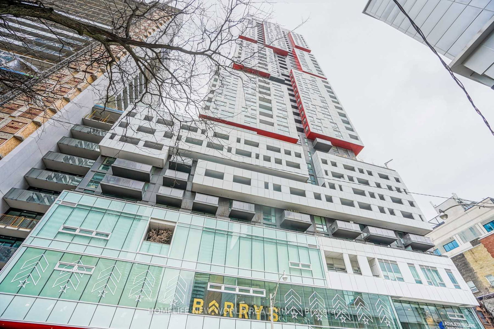 318-richmond-street-w-toronto-ontario-c12436367