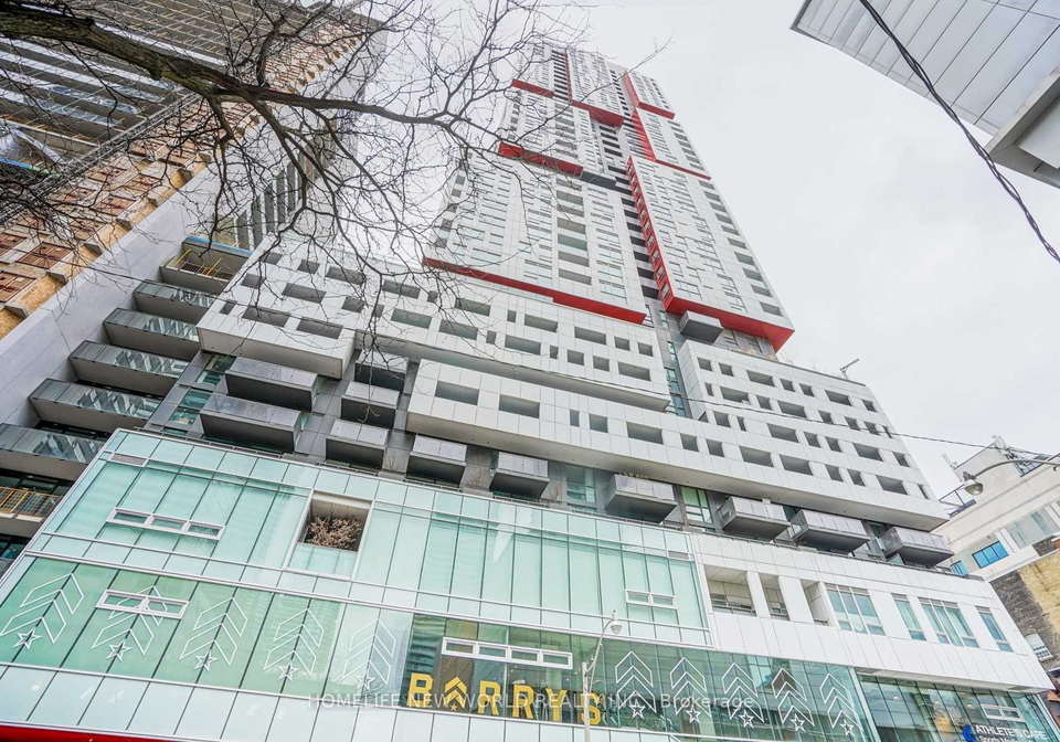 318-richmond-street-w-toronto-ontario-c12436367