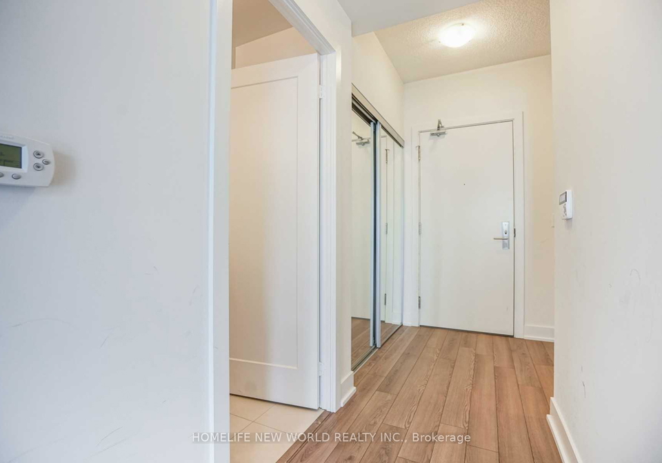318-richmond-street-w-toronto-ontario-c12436367