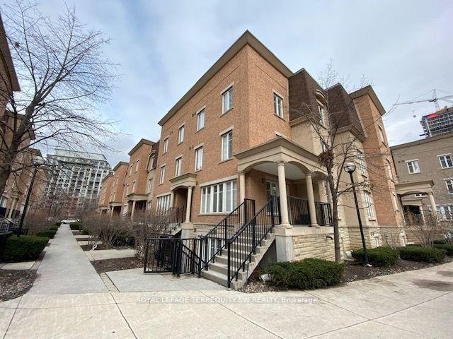 46-western-battery-road-toronto-ontario-c12436433