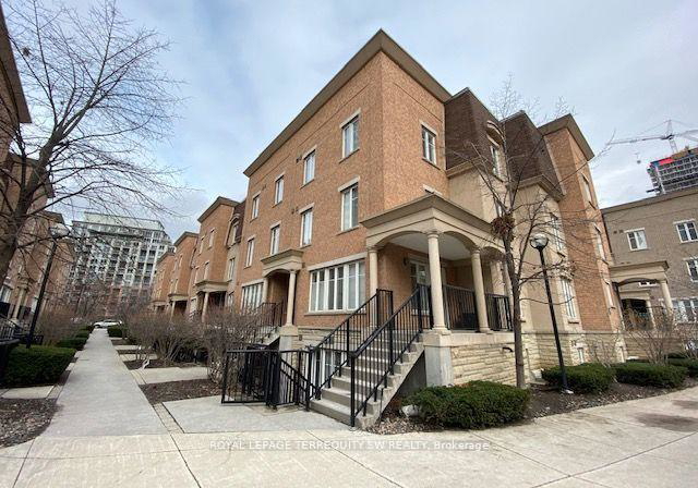 46-western-battery-road-toronto-ontario-c12436433