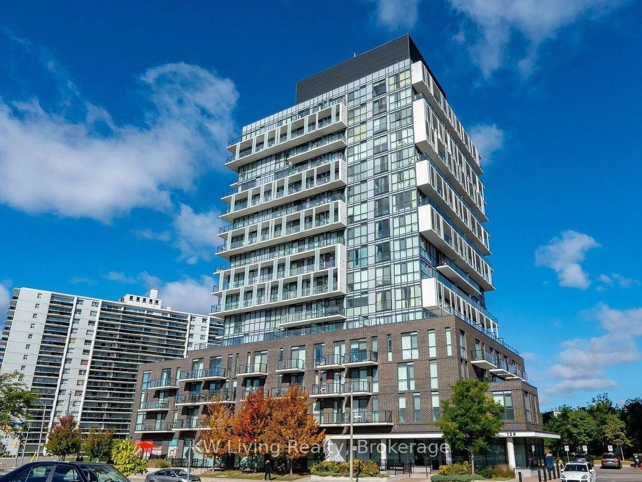 128-fairview-mall-drive-north-york-ontario-c12436444