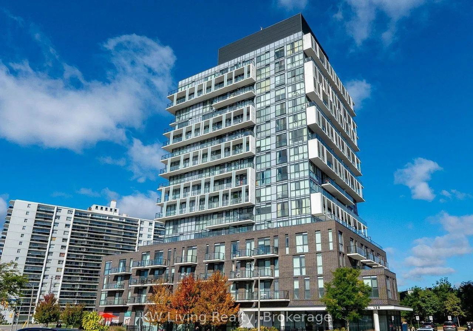 128-fairview-mall-drive-north-york-ontario-c12436444