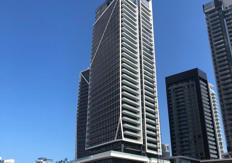 50-ordnance-street-toronto-ontario-c12436446