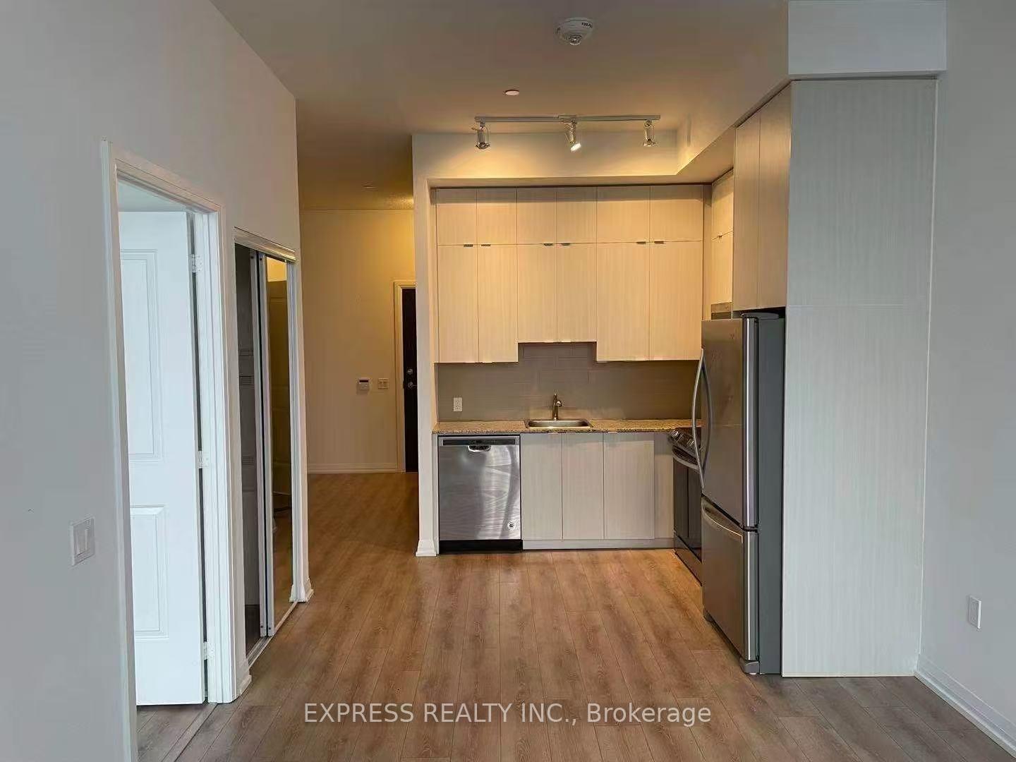 60-ann-oreilly-road-north-york-ontario-c12436461