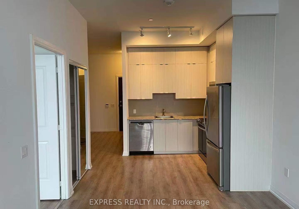 60-ann-oreilly-road-north-york-ontario-c12436461