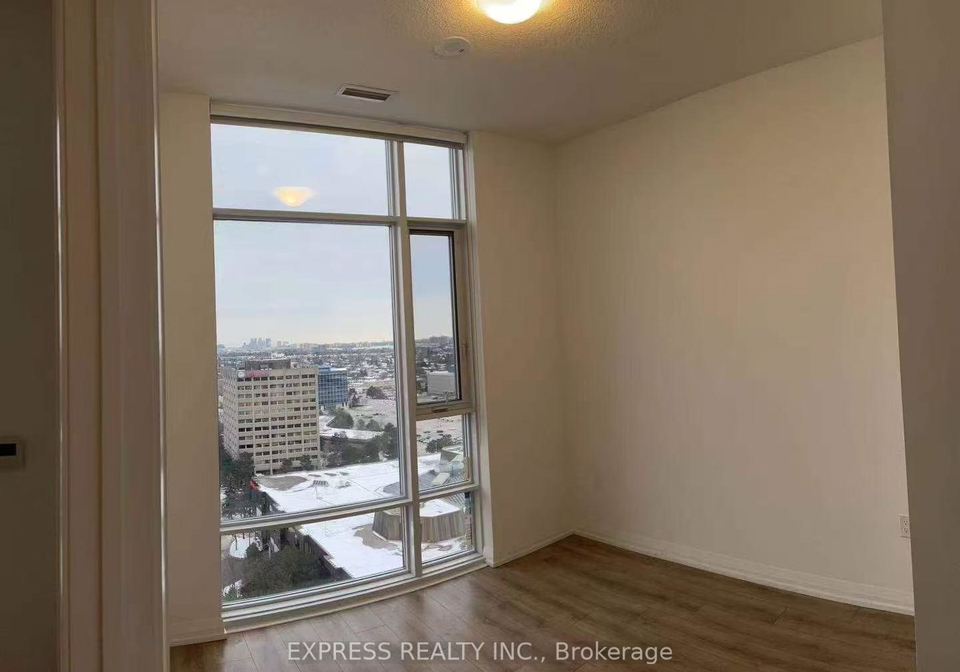 60-ann-oreilly-road-north-york-ontario-c12436461