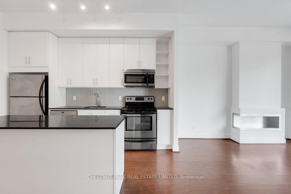 112-george-street-toronto-ontario-c12436532