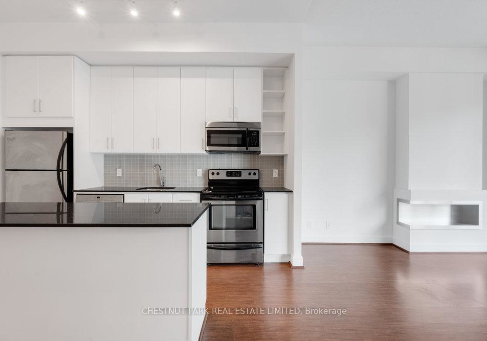 112-george-street-toronto-ontario-c12436532