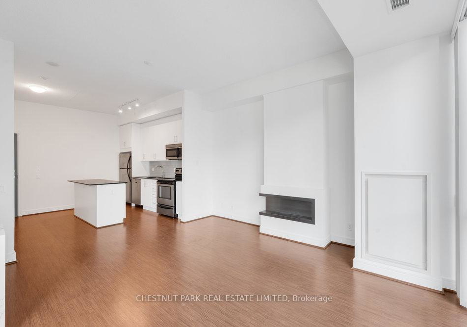 112-george-street-toronto-ontario-c12436532