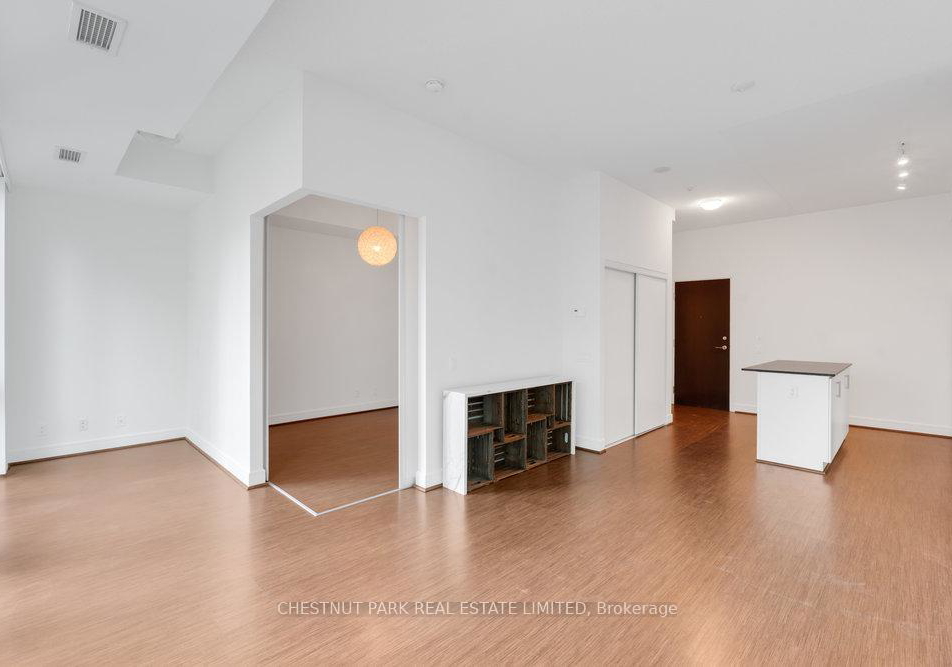 112-george-street-toronto-ontario-c12436532