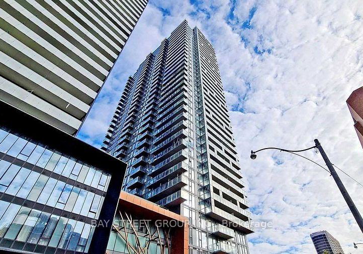 50-wellesley-street-e-toronto-ontario-c12436581
