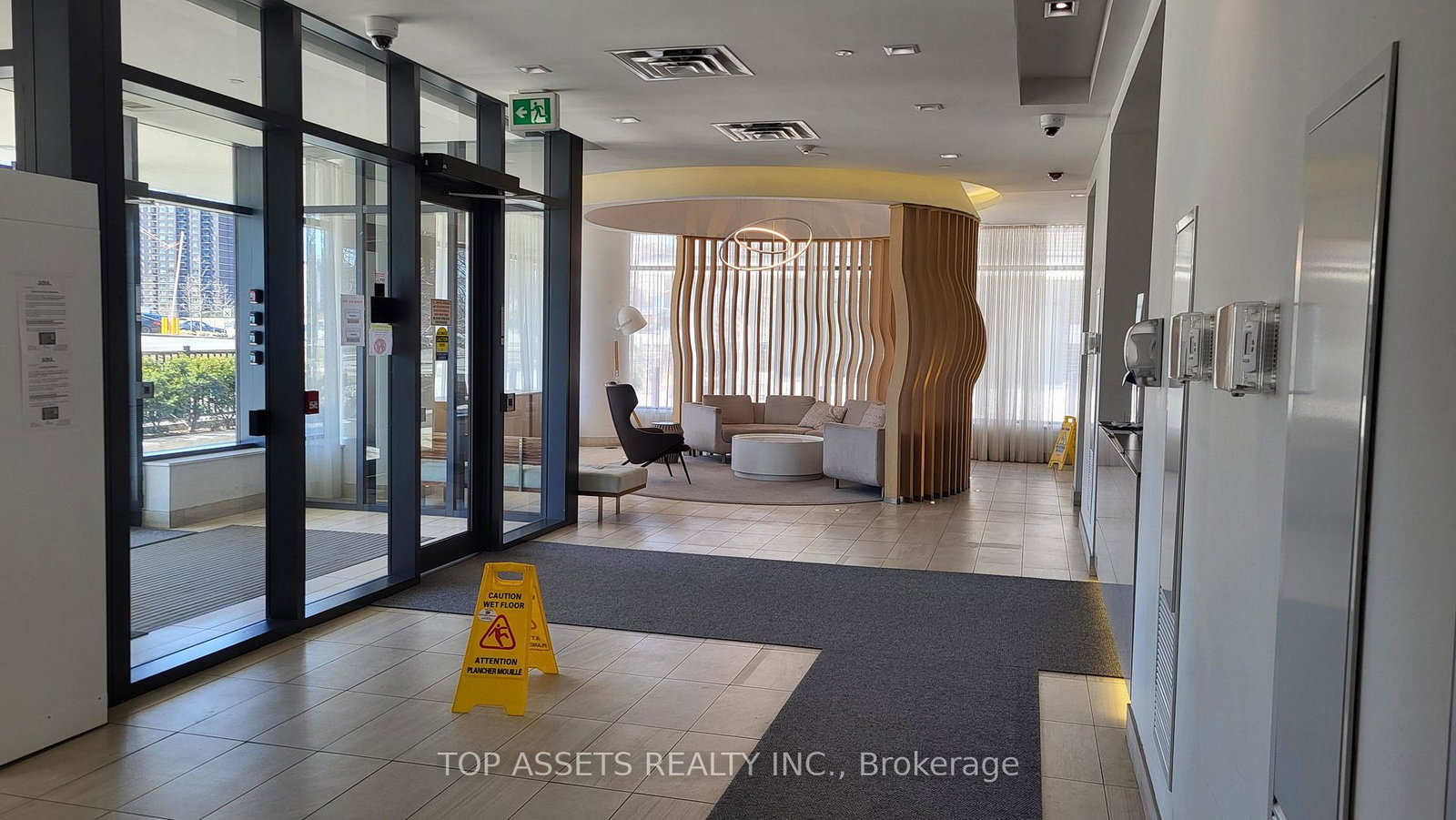 150-fariview-mall-drive-north-york-ontario-c12436601