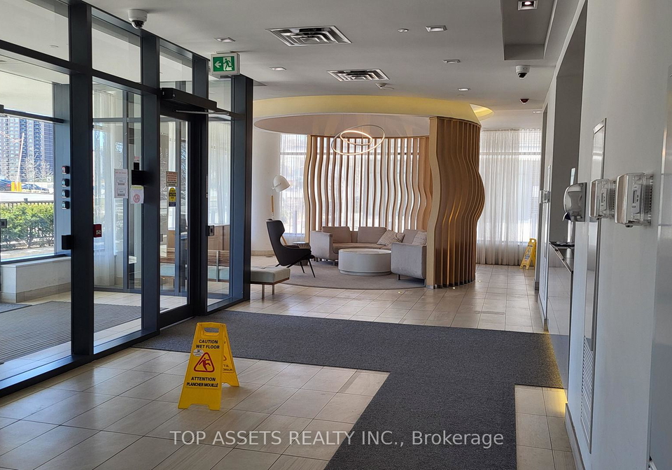 150-fariview-mall-drive-north-york-ontario-c12436601