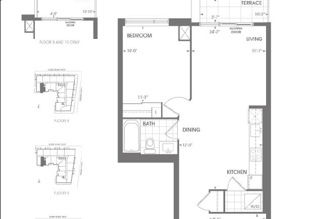 23-glebe-road-w-toronto-ontario-c12436616