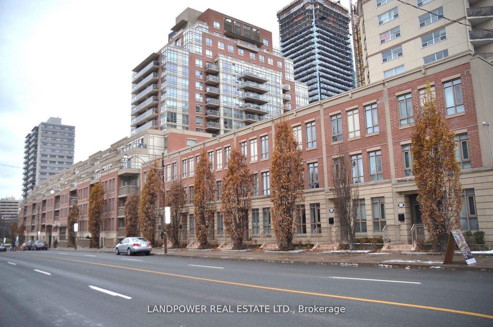 900-mount-pleasant-road-toronto-ontario-c12436639
