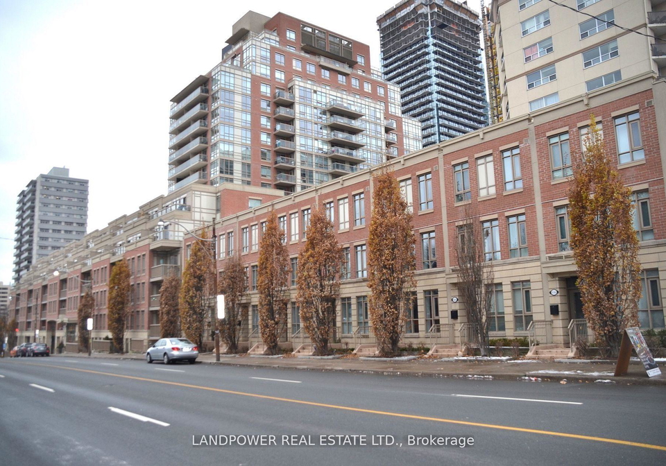 900-mount-pleasant-road-toronto-ontario-c12436639