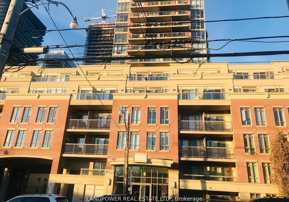 900-mount-pleasant-road-toronto-ontario-c12436639