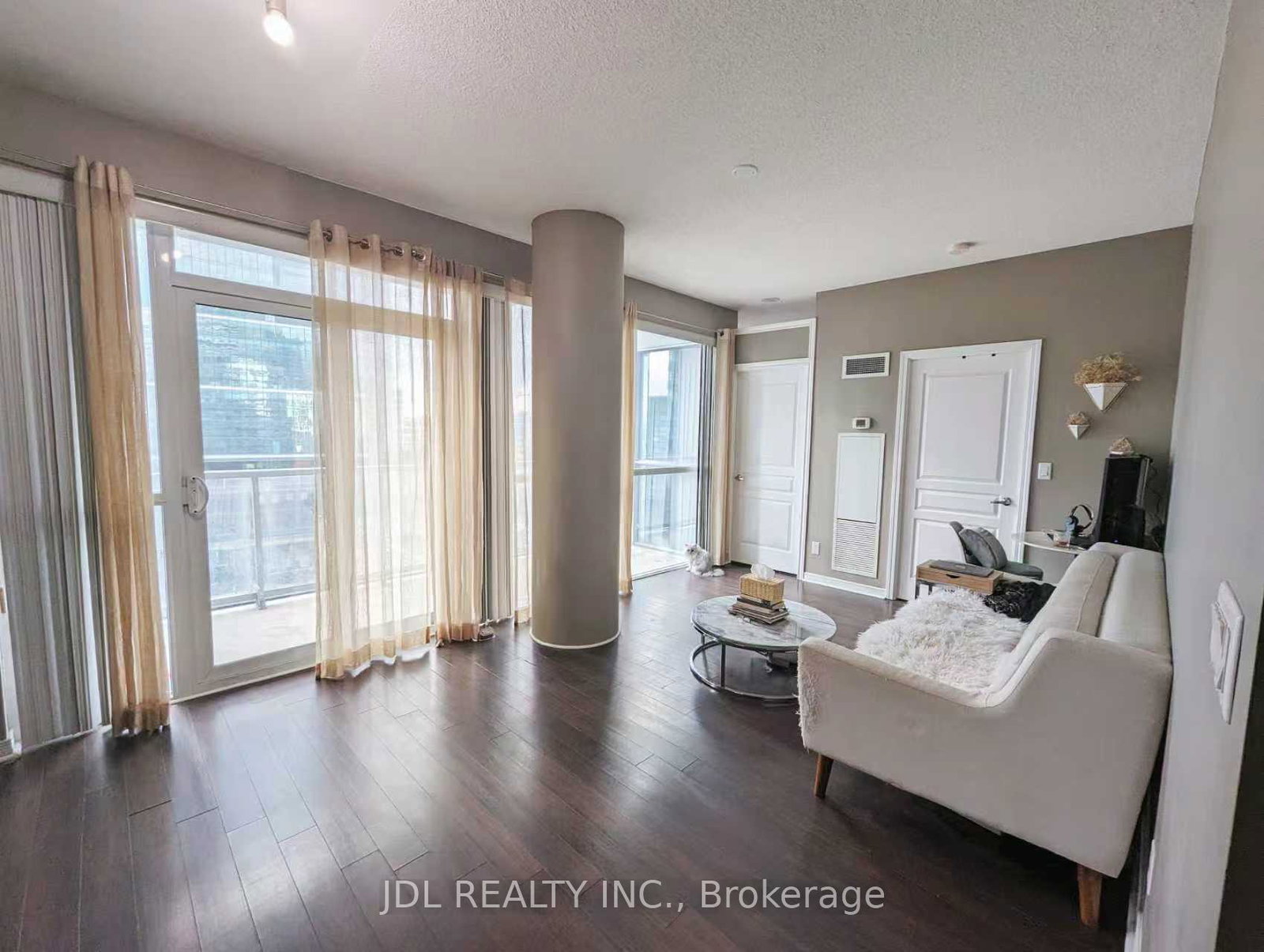 352-front-street-w-toronto-ontario-c12436659