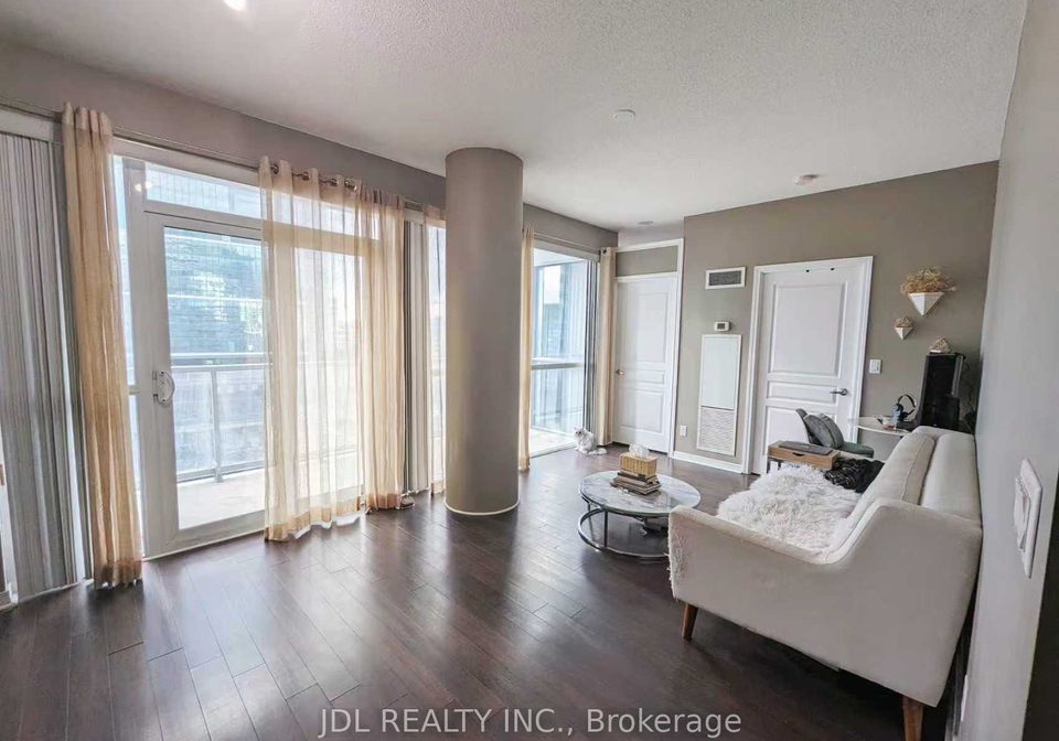 352-front-street-w-toronto-ontario-c12436659
