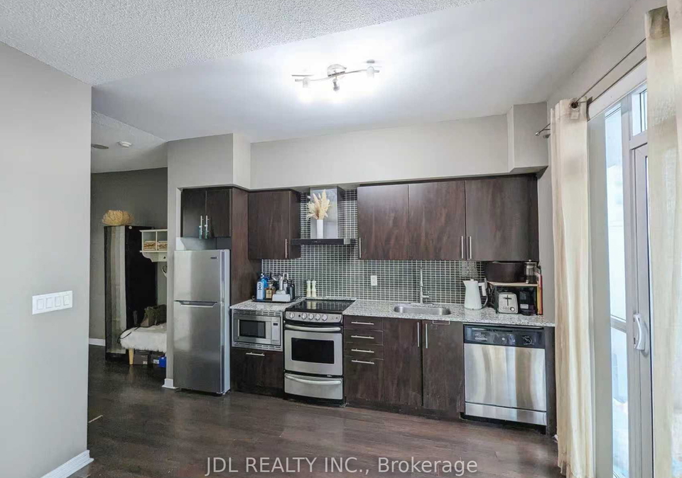352-front-street-w-toronto-ontario-c12436659