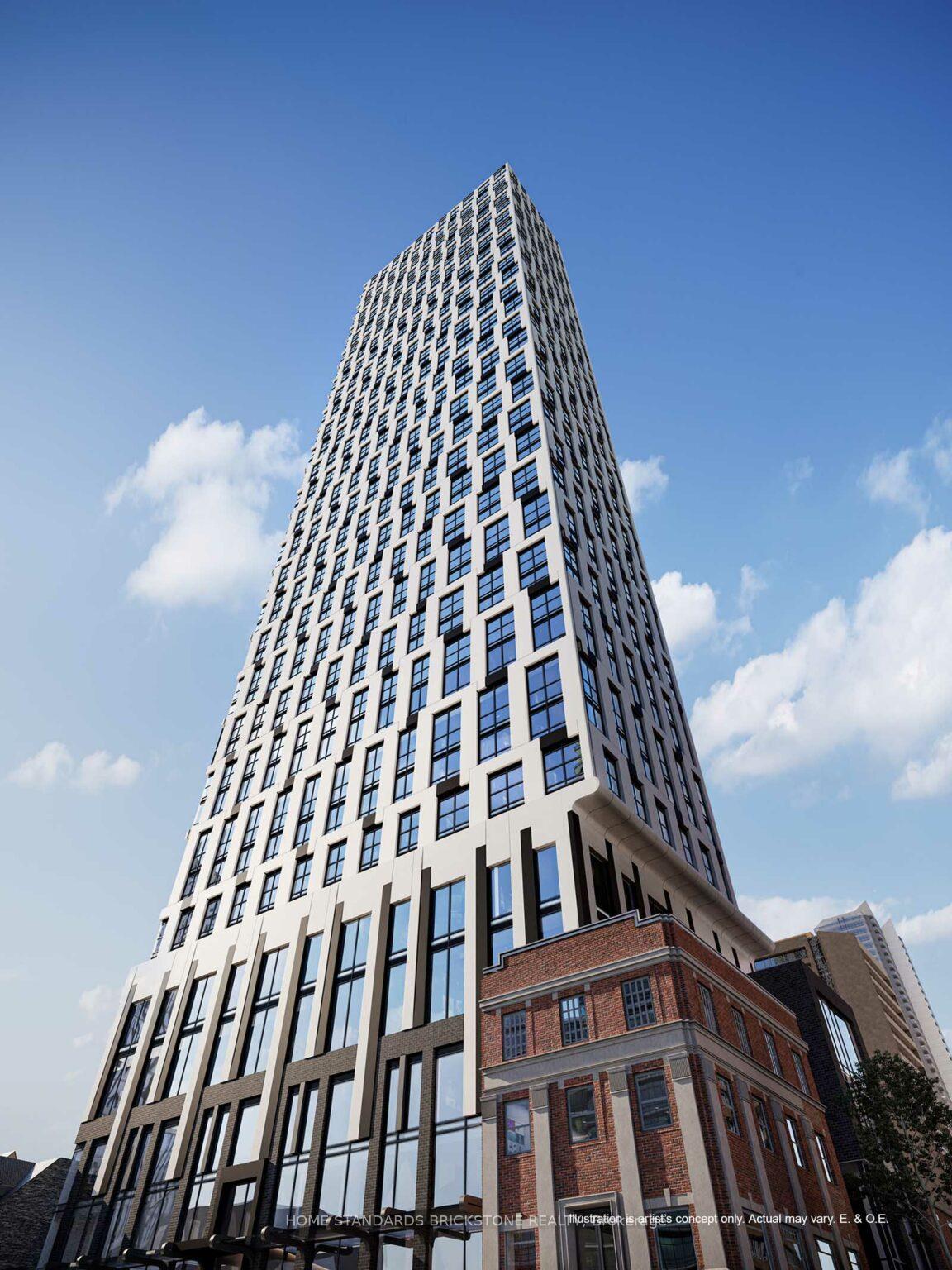 82-dalhousie-street-toronto-ontario-c12436669