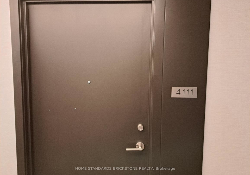 82-dalhousie-street-toronto-ontario-c12436669