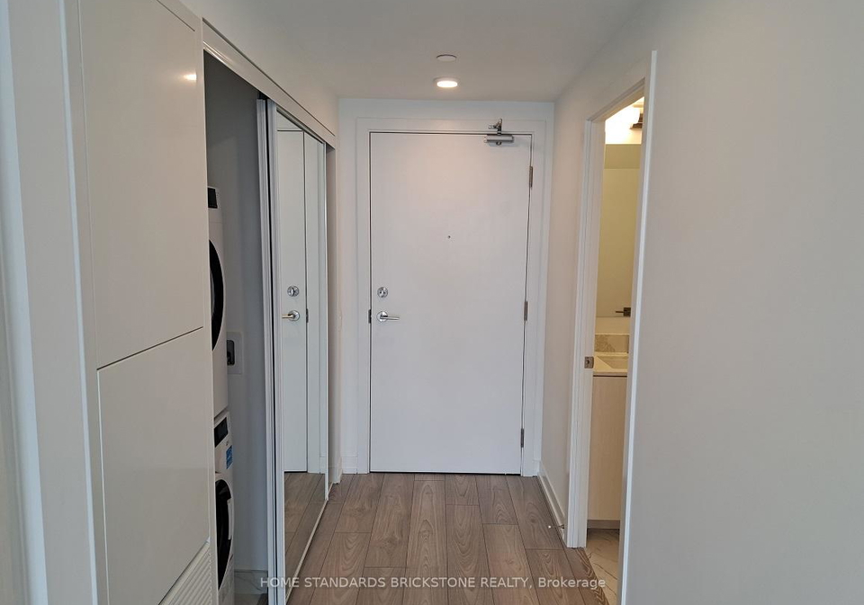 82-dalhousie-street-toronto-ontario-c12436669