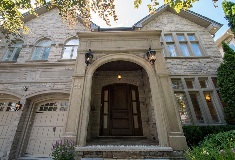 53-york-road-north-york-ontario-c12436723