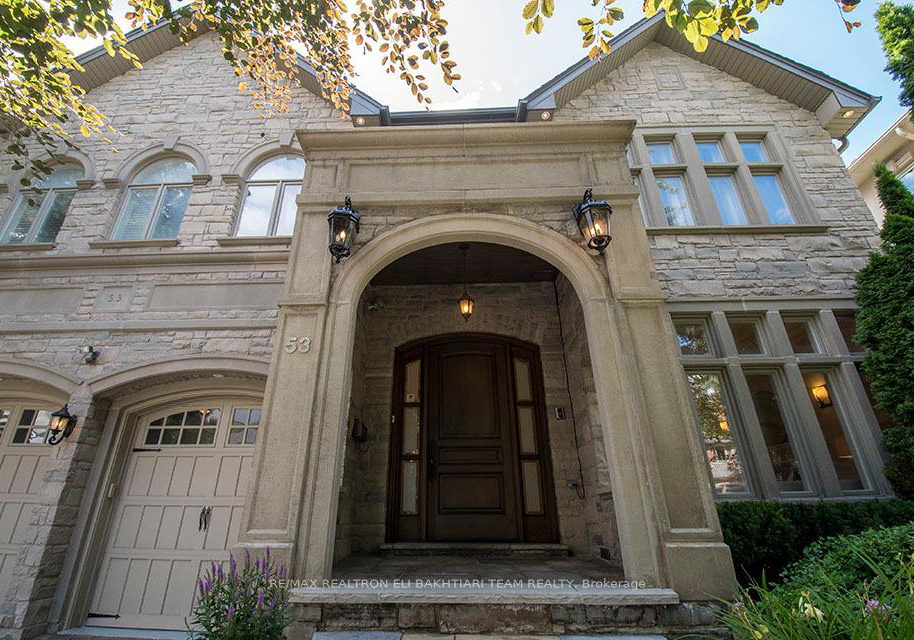 53-york-road-north-york-ontario-c12436723
