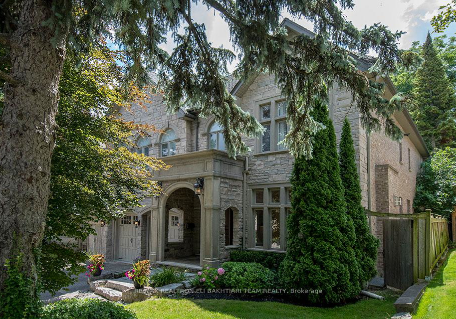 53-york-road-north-york-ontario-c12436723