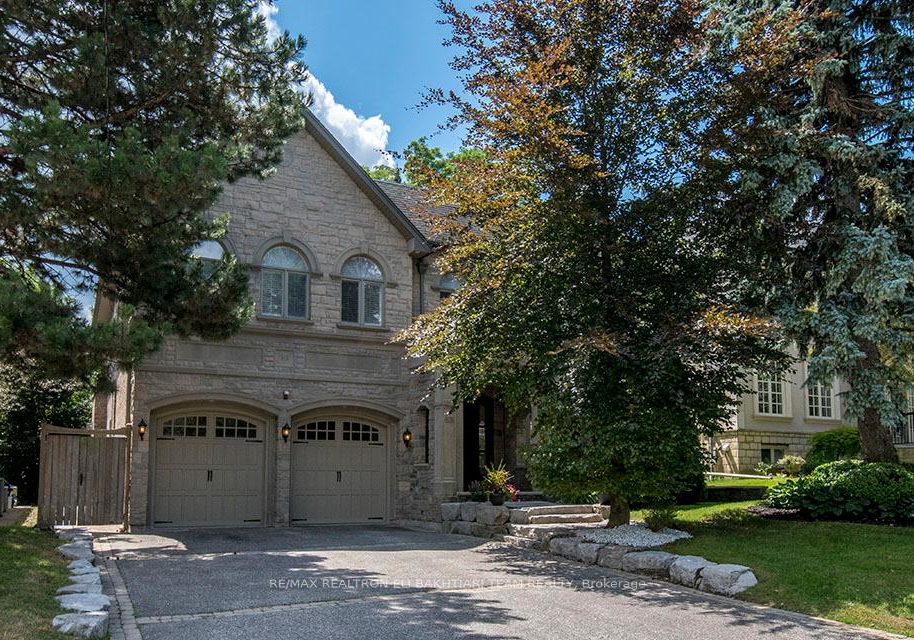 53-york-road-north-york-ontario-c12436723