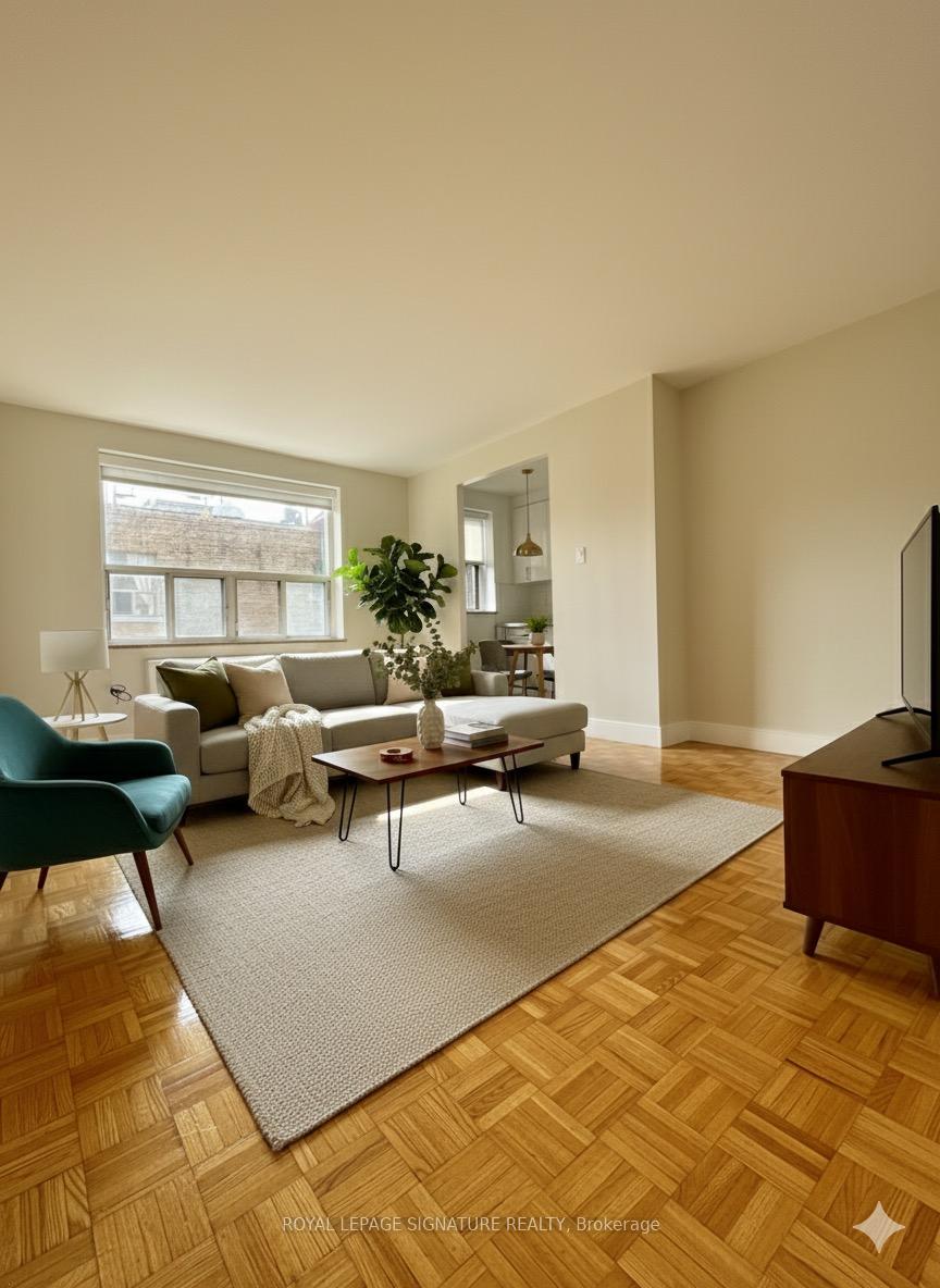 1291-bayview-avenue-east-york-ontario-c12436751