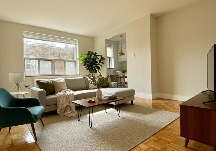 1291-bayview-avenue-east-york-ontario-c12436751