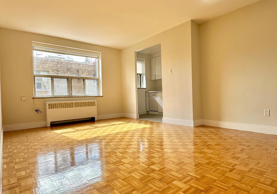 1291-bayview-avenue-east-york-ontario-c12436751
