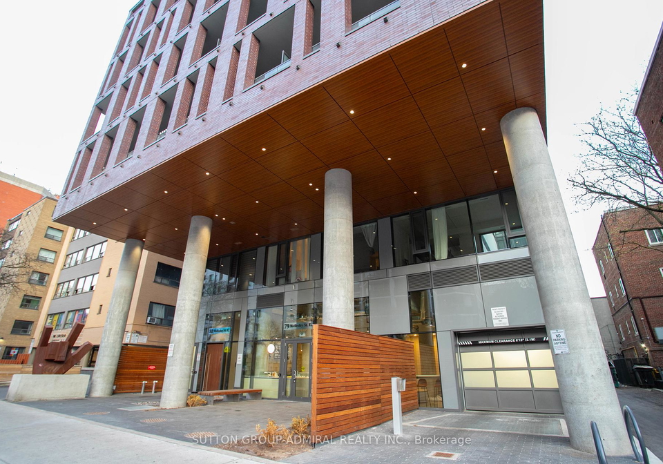 81-wellesley-street-e-toronto-ontario-c12436755
