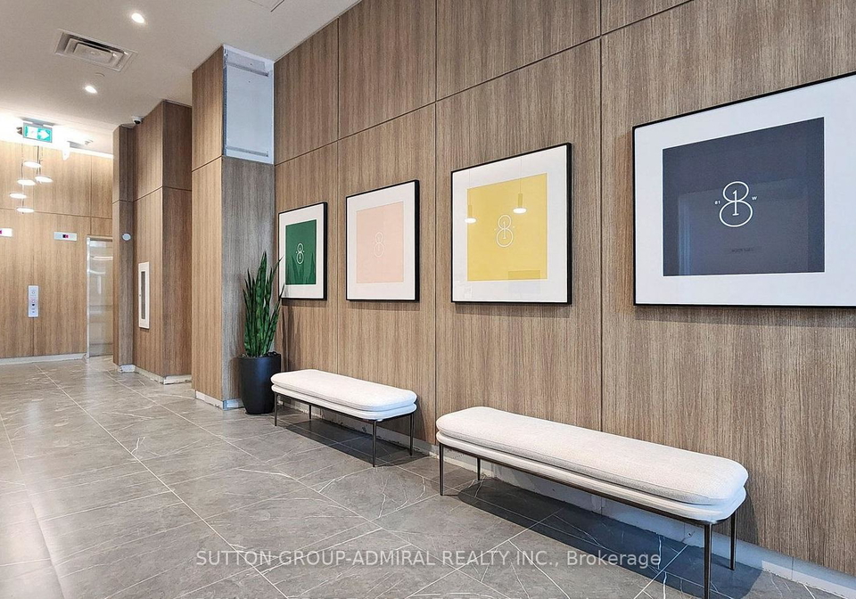 81-wellesley-street-e-toronto-ontario-c12436755